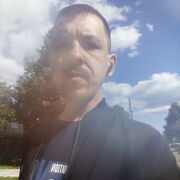 ���������� ������ ��������, ���� ������� ��������, 37 ���, ������������ ��� ������, c�������� ���������, ���������