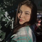 ���������� �����-���������, �����