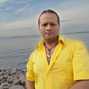 ���������� �����-���������, ���� ������� ������, 52 ����, ������������ ��� ������, ����� � ���������