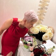  ,   , 46 ,   ,   