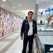 ���������� ������, ���� ������� ����, 35 ���, ������������ ��� ������, ����� � ���������, c�������� ���������, ���������