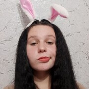  ,   , 19 ,   ,   