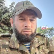 ���������� �����������, ���� ������� �����, 37 ���, ������������ ��� ������, ����� � ���������