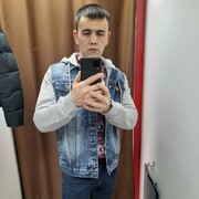  ,   Sashka, 37 ,   ,   , c , 