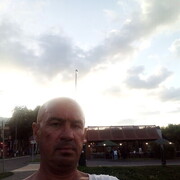  ,   , 51 ,   ,   