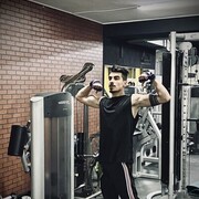 ���������� ������ ��������, ���� ����� Kara, 25 ���, ������������ ��� ������, ����� � ���������