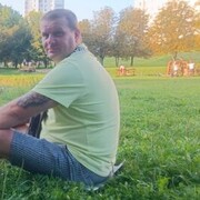 ���������� �����, ���� ������� ����, 38 ���, ������������ ��� ����� � ���������, c�������� ���������