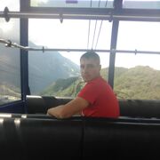  ,   , 38 ,   ,   , c , 