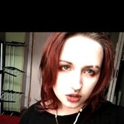 ���������� ������ ��������, ���� ������� ����, 20 ���, ������������ ��� c�������� ���������, ���������