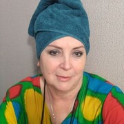 ���������� ������, ���� ������� ����, 66 ���, ������������ ��� ����� � ���������, c�������� ���������, ���������