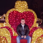 ���������� ������, ���� ������� �����, 42 ����, ������������ ��� ������, ����� � ���������