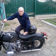  ,   , 56 ,   ,   , c , 