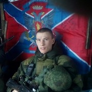  ,  vladik, 31