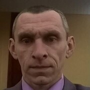  ,  , 44