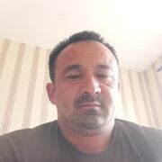  ,  Maksim, 34