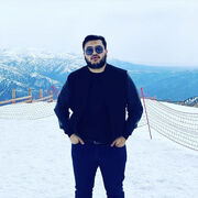 ���������� �������, ���� ������� ������, 34 ����, ������������ ��� ������, ����� � ���������