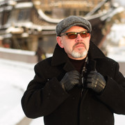 ���������� �����-���������, ���� ������� ������, 51 ���, ������������ ��� ������, ����� � ���������, c�������� ���������