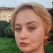  -,   , 38 ,     