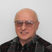   2016