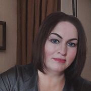 ���������� ������������, ���� ������� ��������, 71 ���, ������������ ��� c�������� ���������