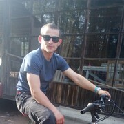 ���������� �����-���������, ���� ������� ������, 29 ���, ������������ ��� ������, ����� � ���������, c�������� ���������