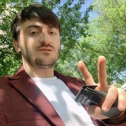  ,   , 34 ,   ,   , 