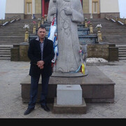 ���������� ������, ���� ������� ����, 48 ���, ������������ ��� ������, ����� � ���������, c�������� ���������