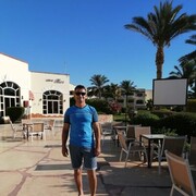 ���������� ���������, ���� ������� ��������, 46 ���, ������������ 