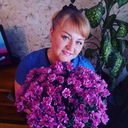 ���������� �����, ���� ������� ��������, 47 ���, ������������ ��� ����� � ���������, c�������� ���������