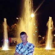  ,   , 40 ,   ,   , c 