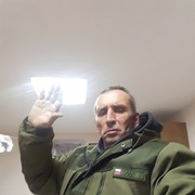 ���������� ������, ���� ������� �������, 57 ���, ������������ 