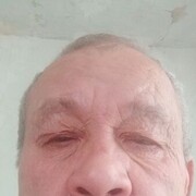  ,   , 67 ,   c 