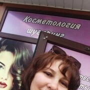 ���������� ������, ���� ������� ��������, 45 ���, ������������ ��� ������, ����� � ���������, c�������� ���������