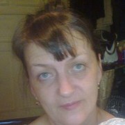  ,   , 62 ,   ,   , c 