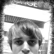  ,   , 31 ,   , 