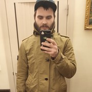  -,   , 37 ,   ,   , c 