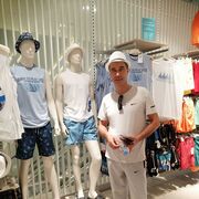 ���������� �����-���������, ���� ������� �����, 48 ���, ������������ ��� ������, ����� � ���������