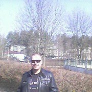 ���������� ������, ���� ������� �������, 47 ���, ������������ ��� ������, ���������