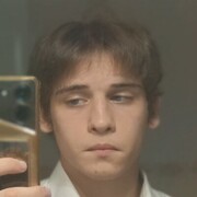 ���������� ���������, ������ ����, 19