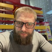 ���������� ������, ���� ������� ��������, 33 ����, ������������ ��� c�������� ���������