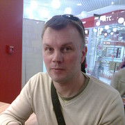  ,   , 51 ,     , c 
