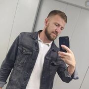 ���������� �������, ���� ������� ������, 30 ���, ������������ ��� ������, ����� � ���������