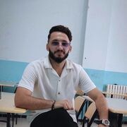  Algiers,   MonDir, 28 ,   ,   