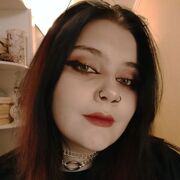  ,   , 23 ,   c 