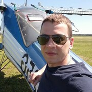  ,   Timofey, 35 ,   ,   , c , 