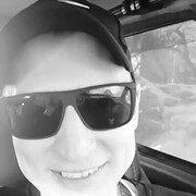 ���������� ������, ���� ������� Tema, 26 ���, ������������ ��� ������, ����� � ���������