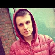 ���������� ������, ���� ������� ����, 39 ���, ������������ ��� ������, ����� � ���������