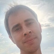  ,   , 31 ,   c , 