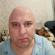  ,  Andrey, 48