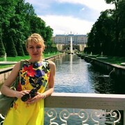 ���������� �������, ���� ������� ����, 35 ���, ������������ ��� ������, ����� � ���������